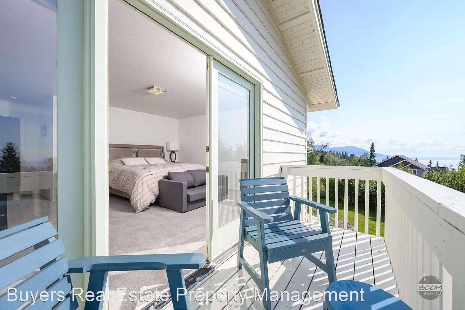 Property Image 63