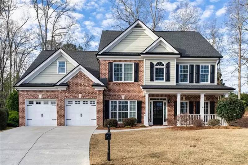 Property Image 1