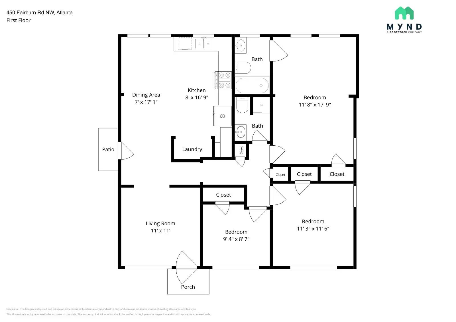Property Image 16