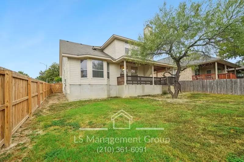 Property Image 42