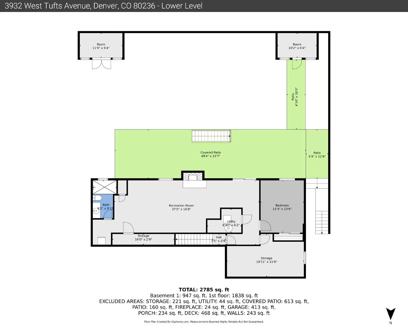 Property Image 69