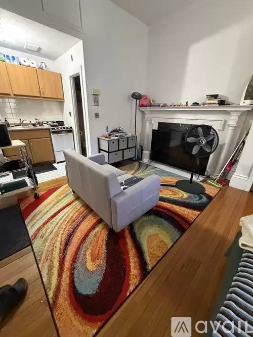 Property Image 5