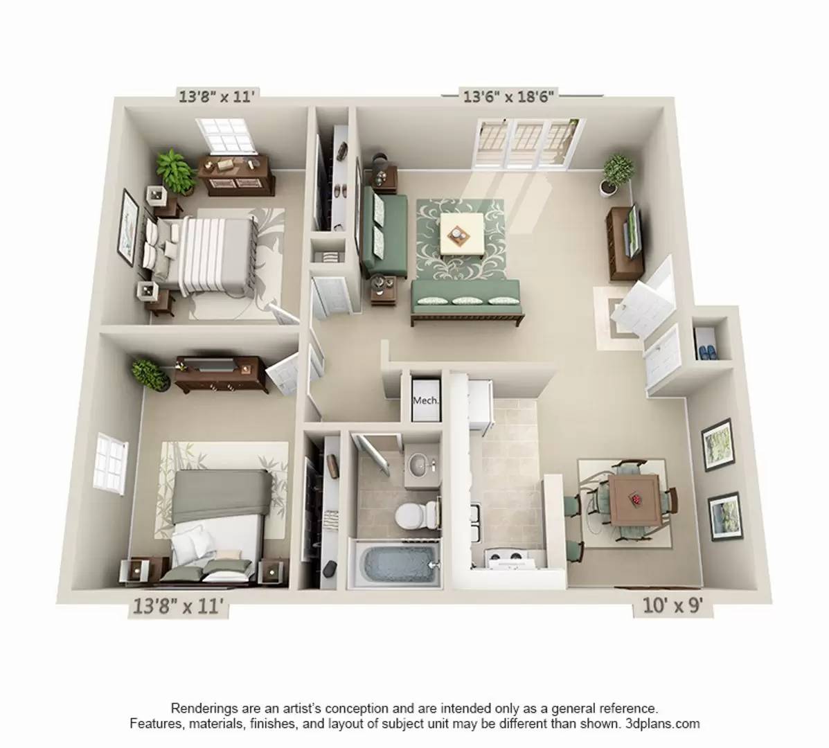 Property Image 7