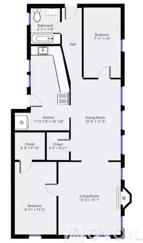 Property Image 1