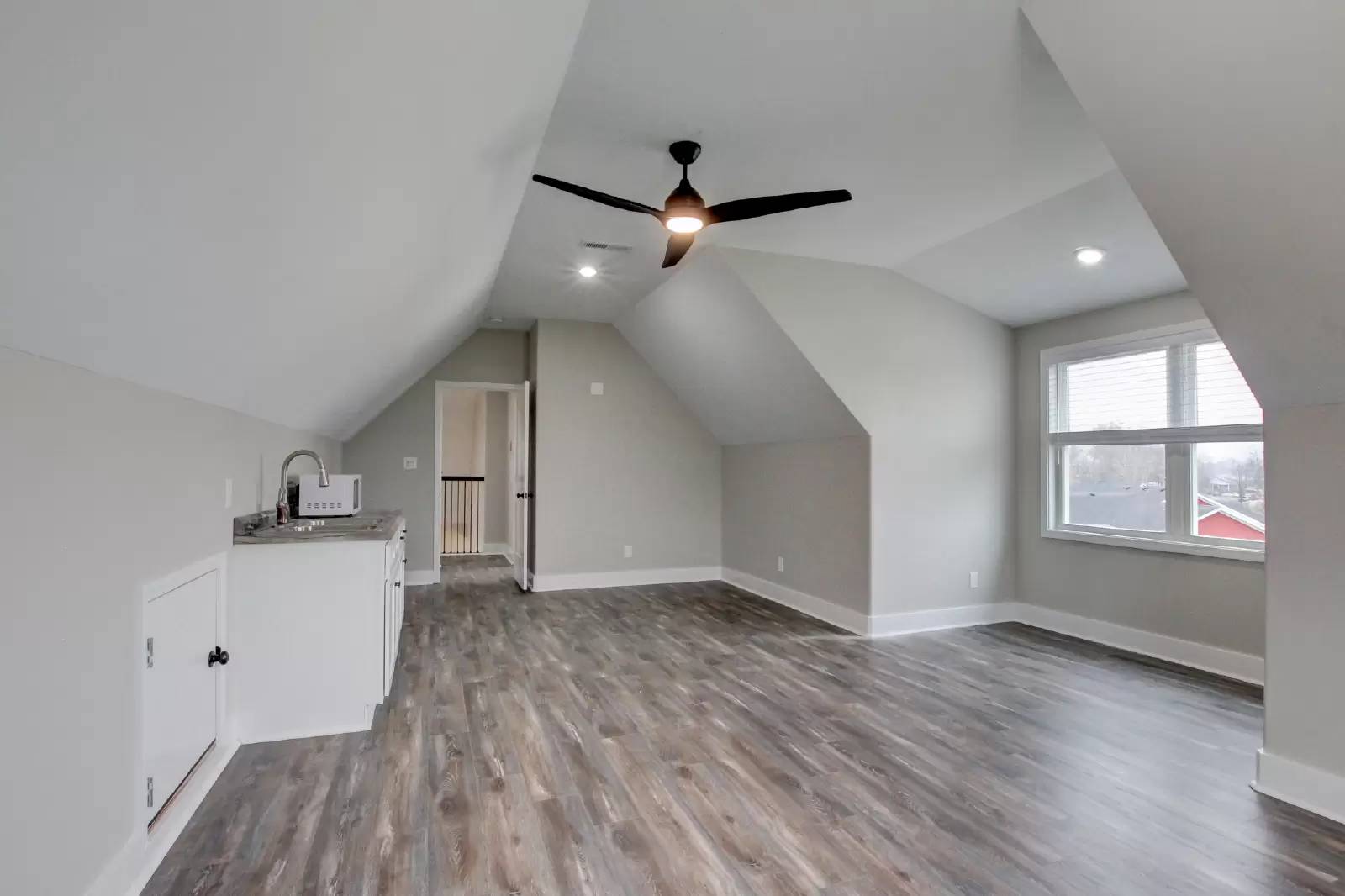 Property Image 81