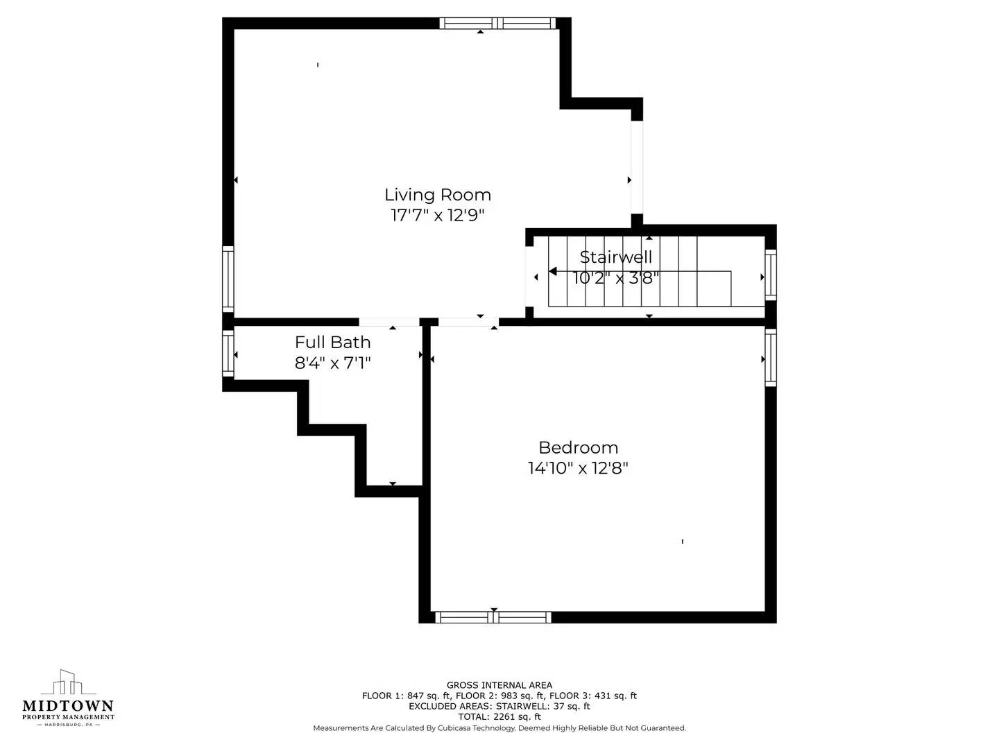 Property Image 42