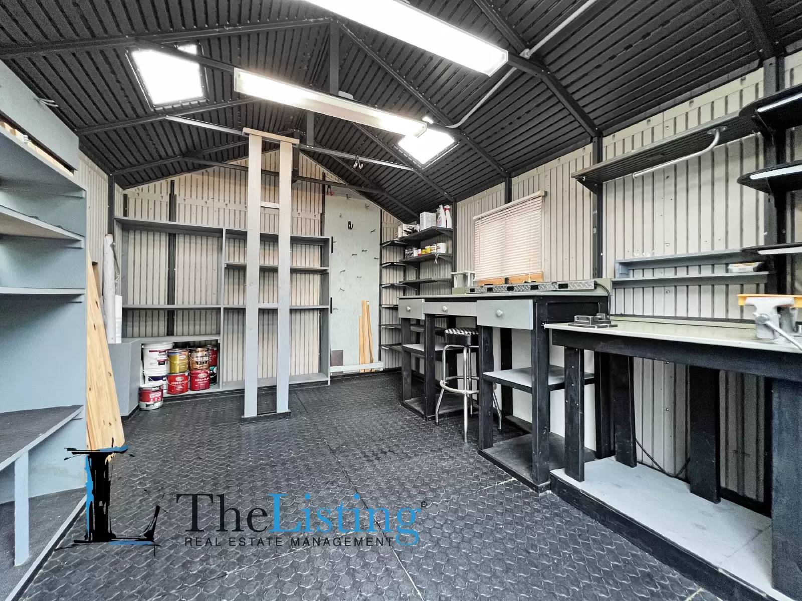 Property Image 37