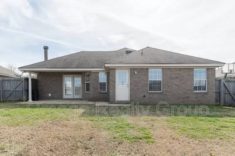 Property Image 41