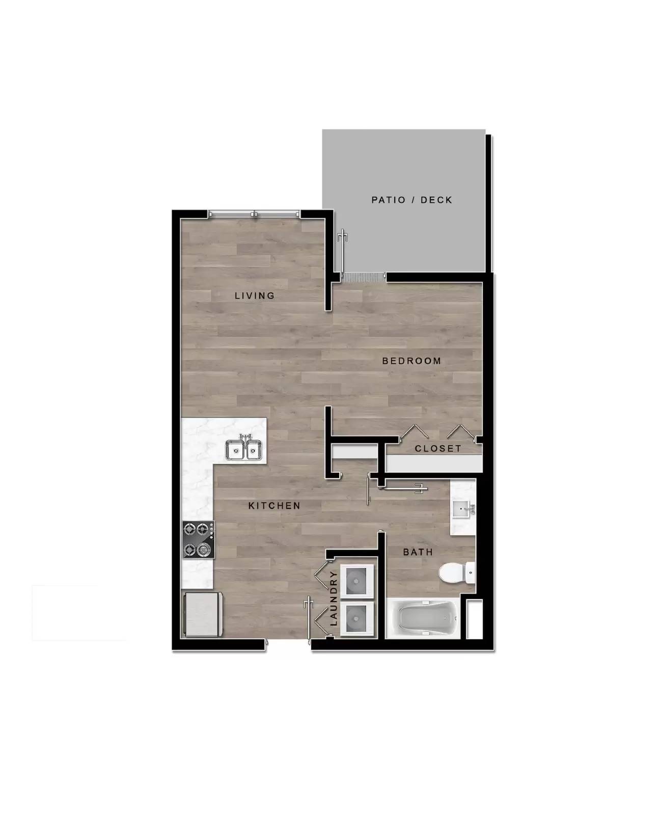 Property Image 56