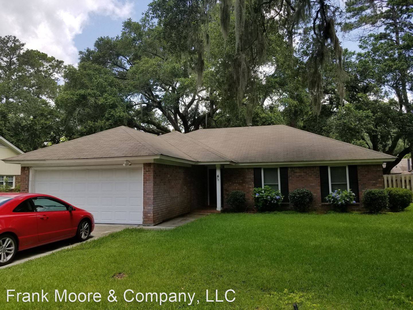 cover background