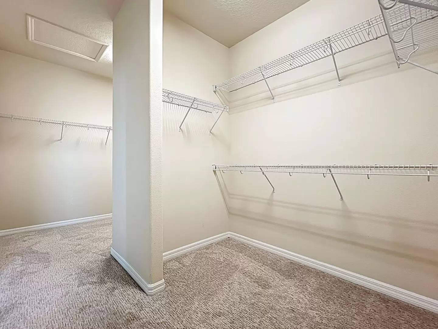 Property Image 71