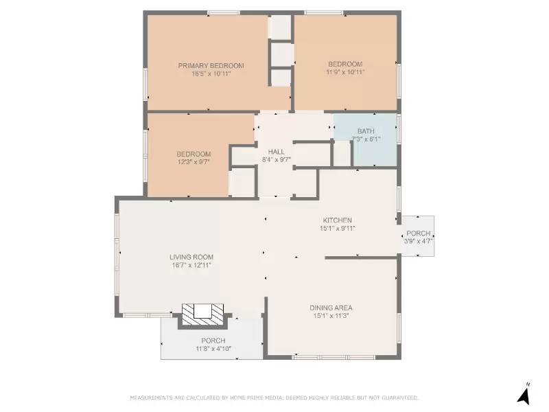 Property Image 19