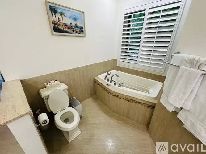 Property Image 65