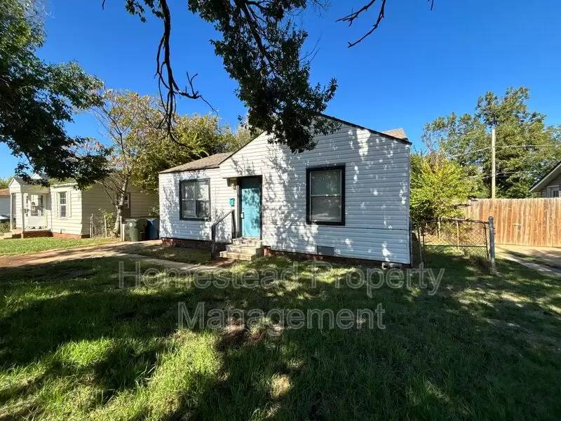 Property Image 1