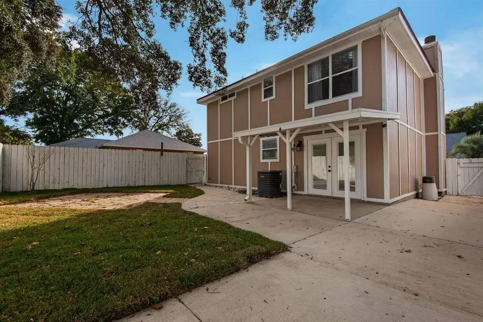 Property Image 22