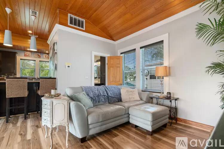 Property Image 84