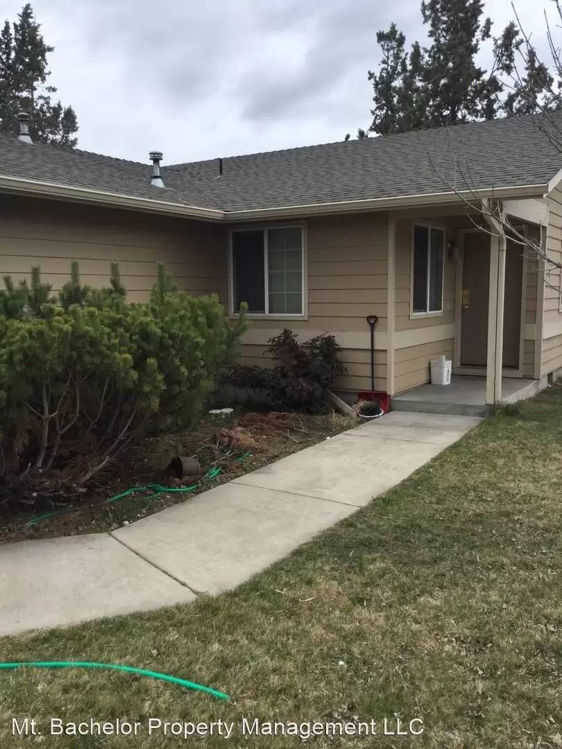 cover background