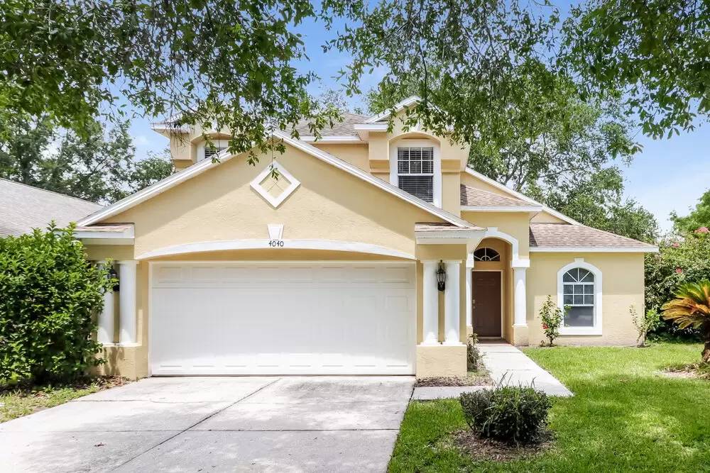cover background