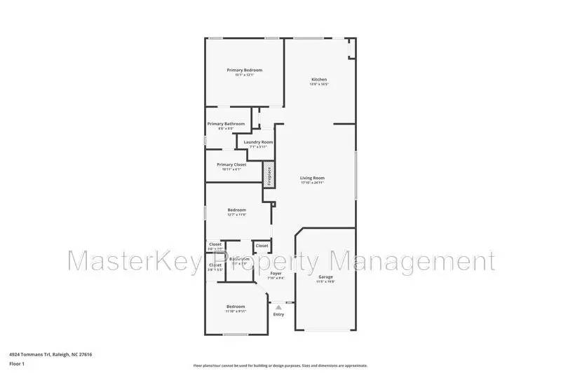 Property Image 28