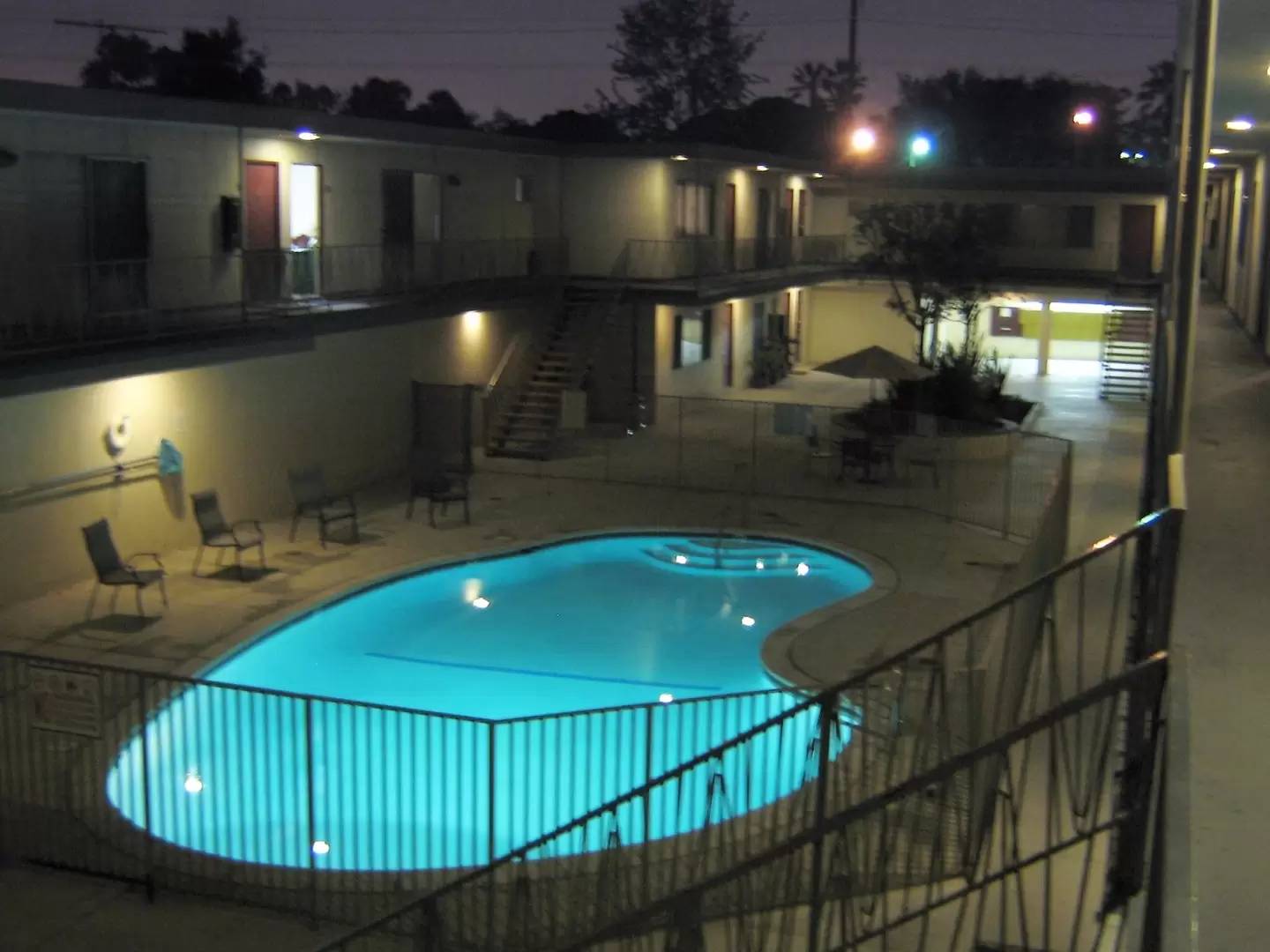Property Image 7