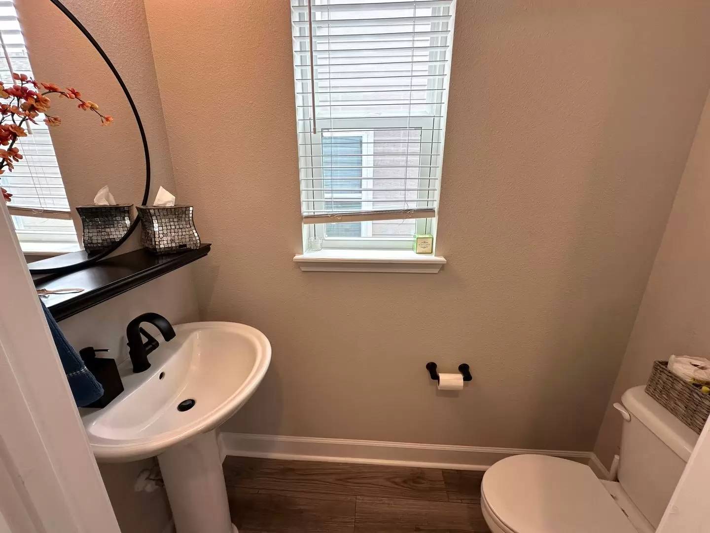 Property Image 28