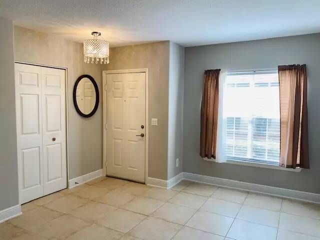 Property Image 80