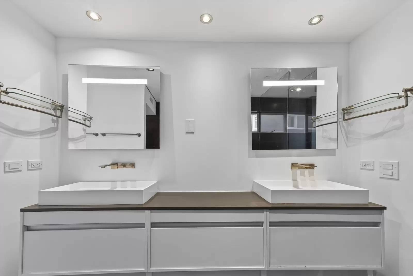 Property Image 68