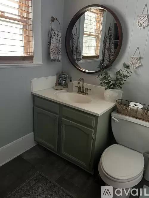 Property Image 5