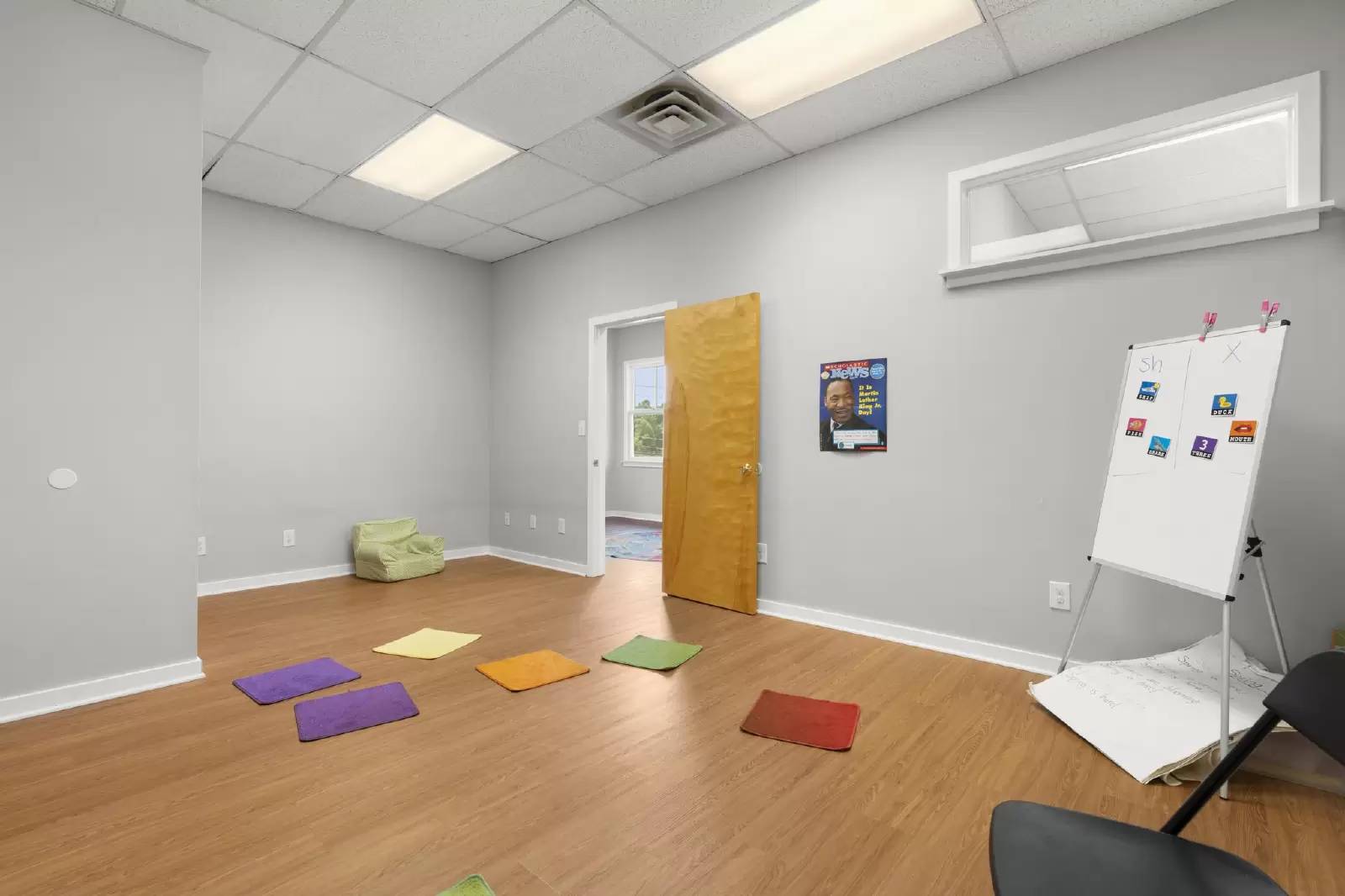 Property Image 9