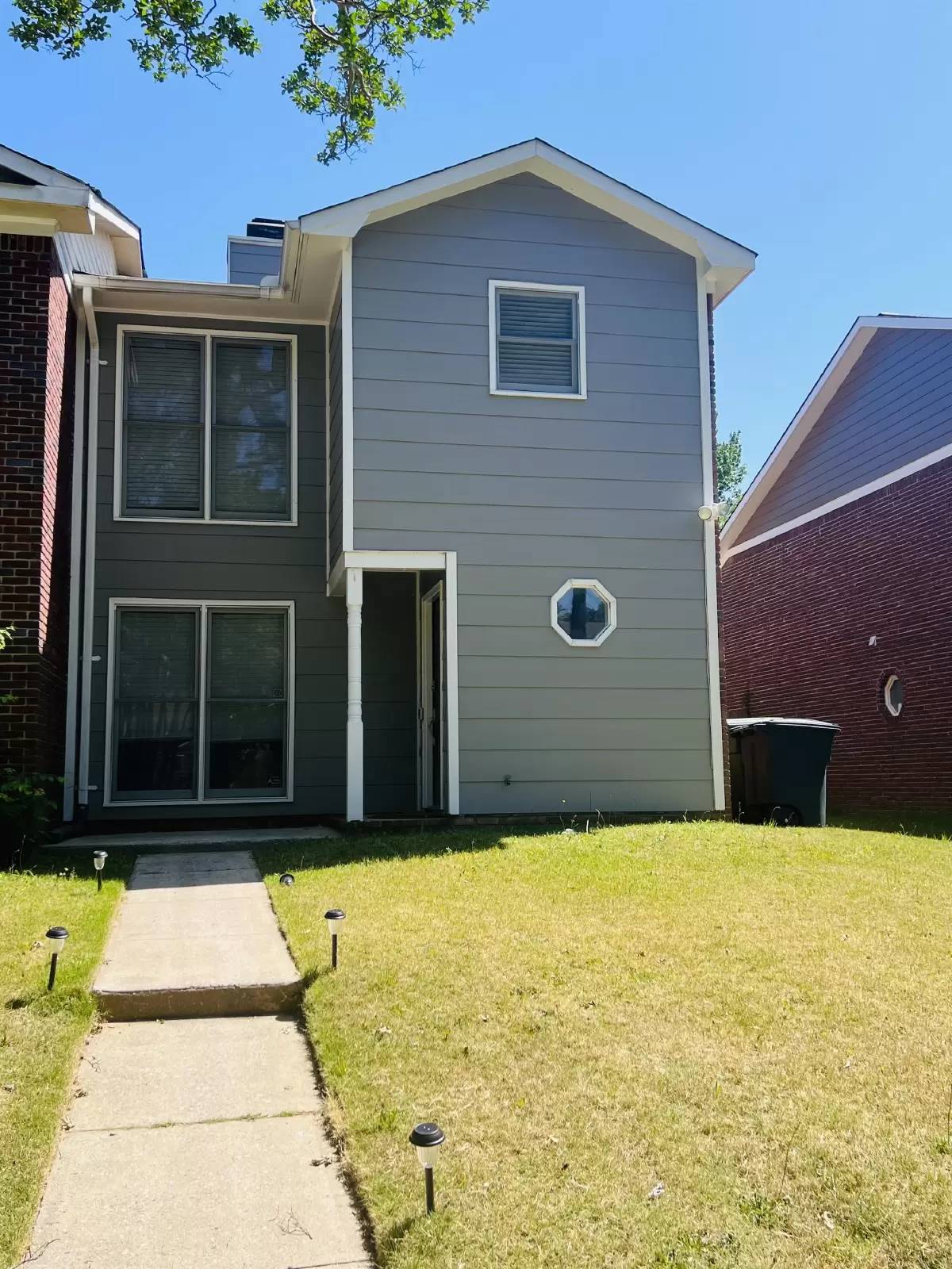 cover background