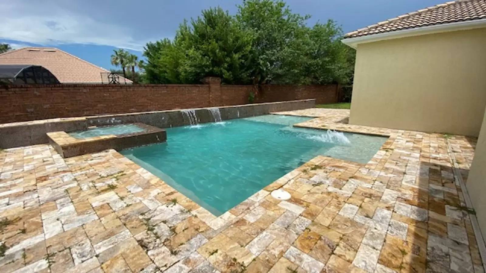 Property Image 60