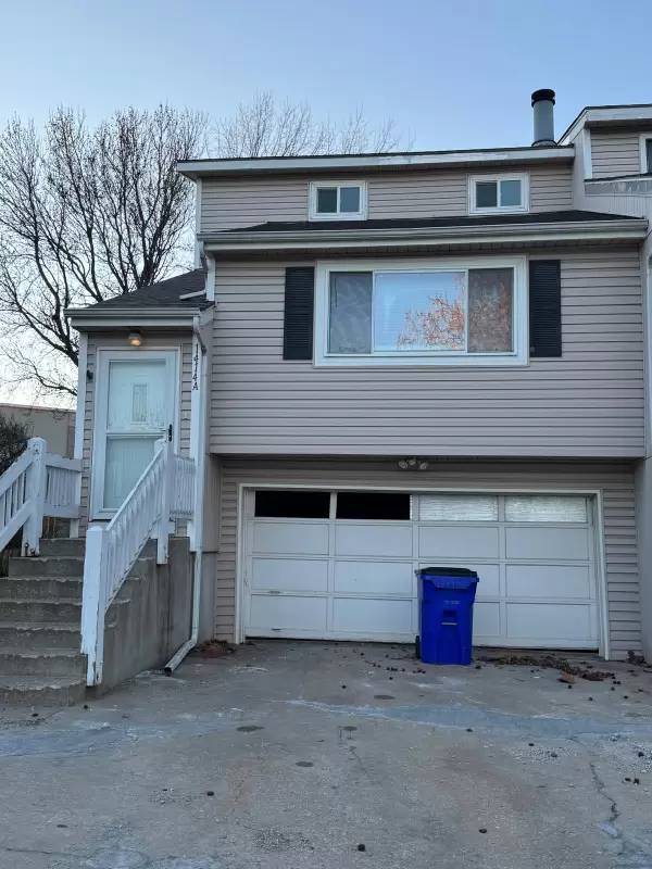 cover background