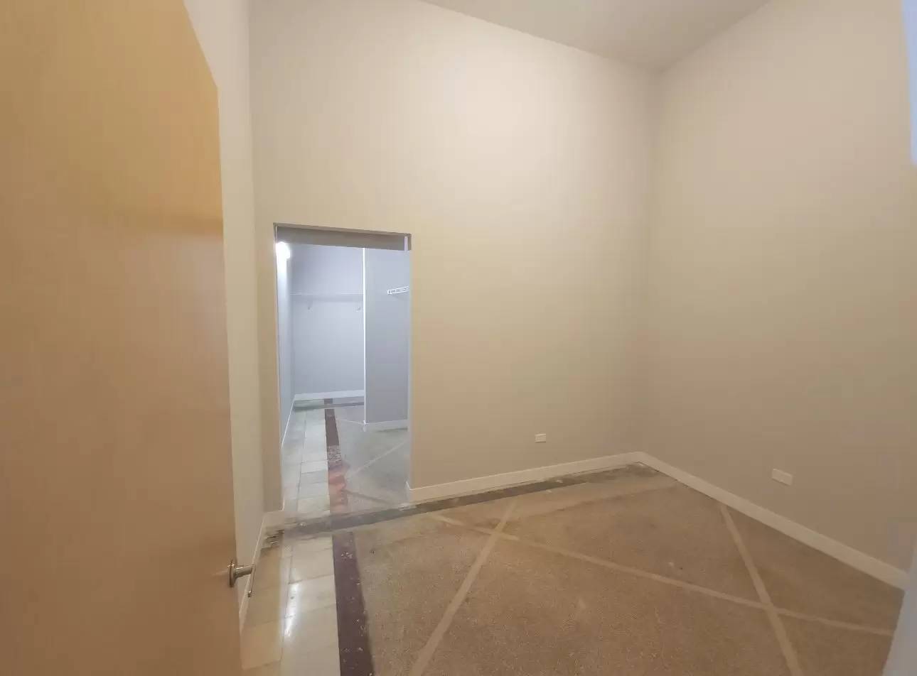 Property Image 81