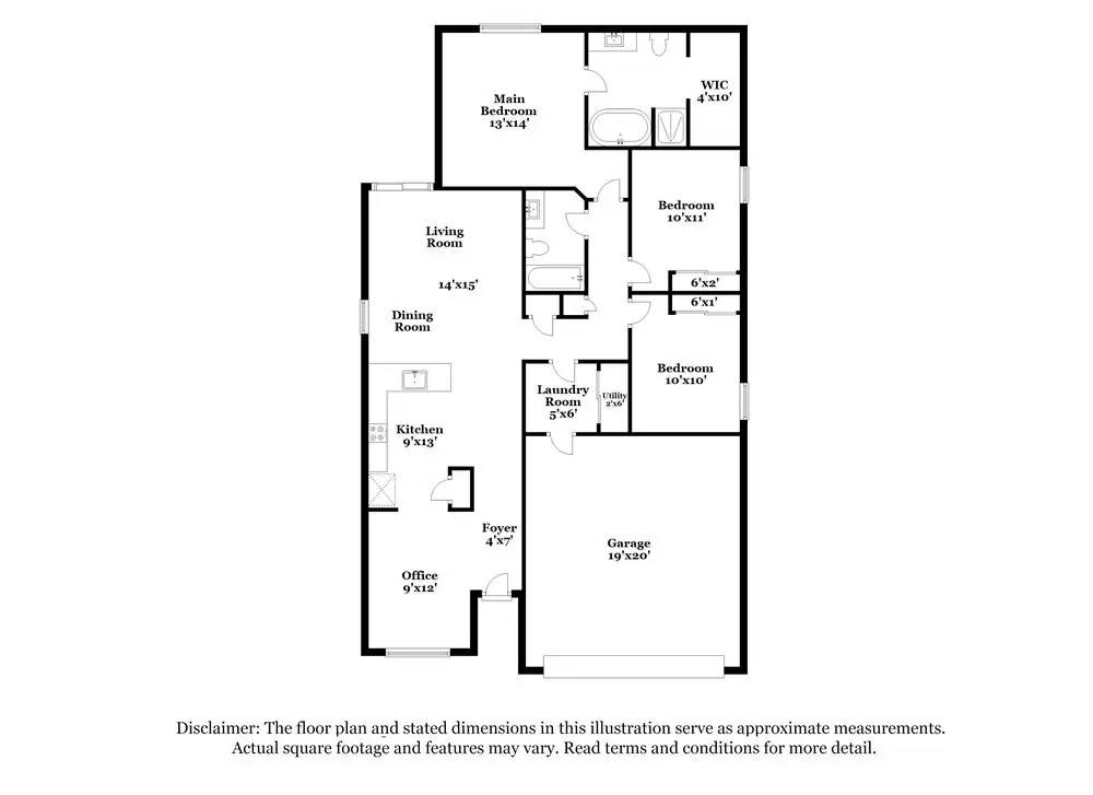 Property Image 4