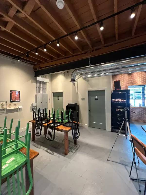 Property Image 15