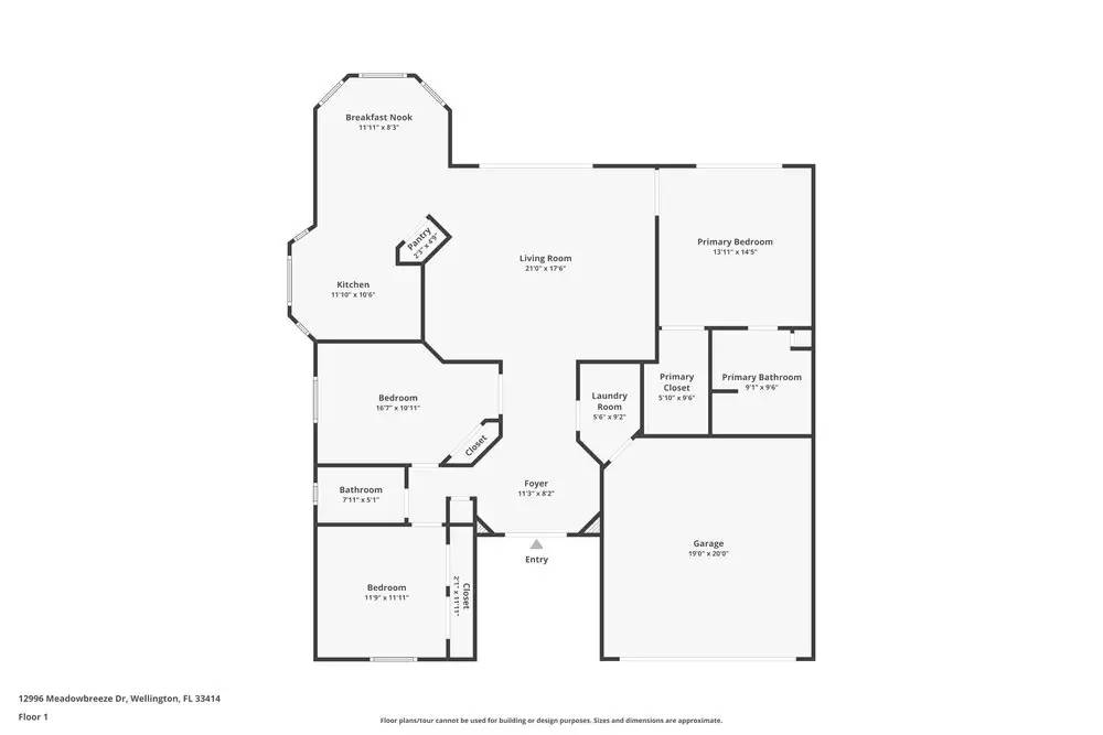 Property Image 16