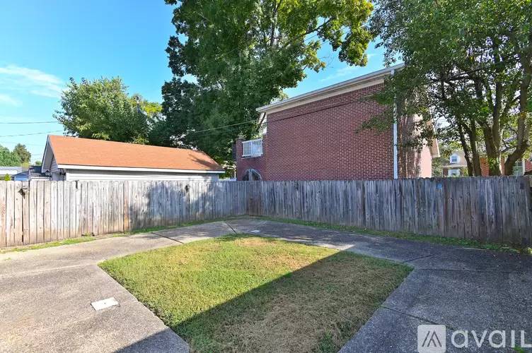 Property Image 59