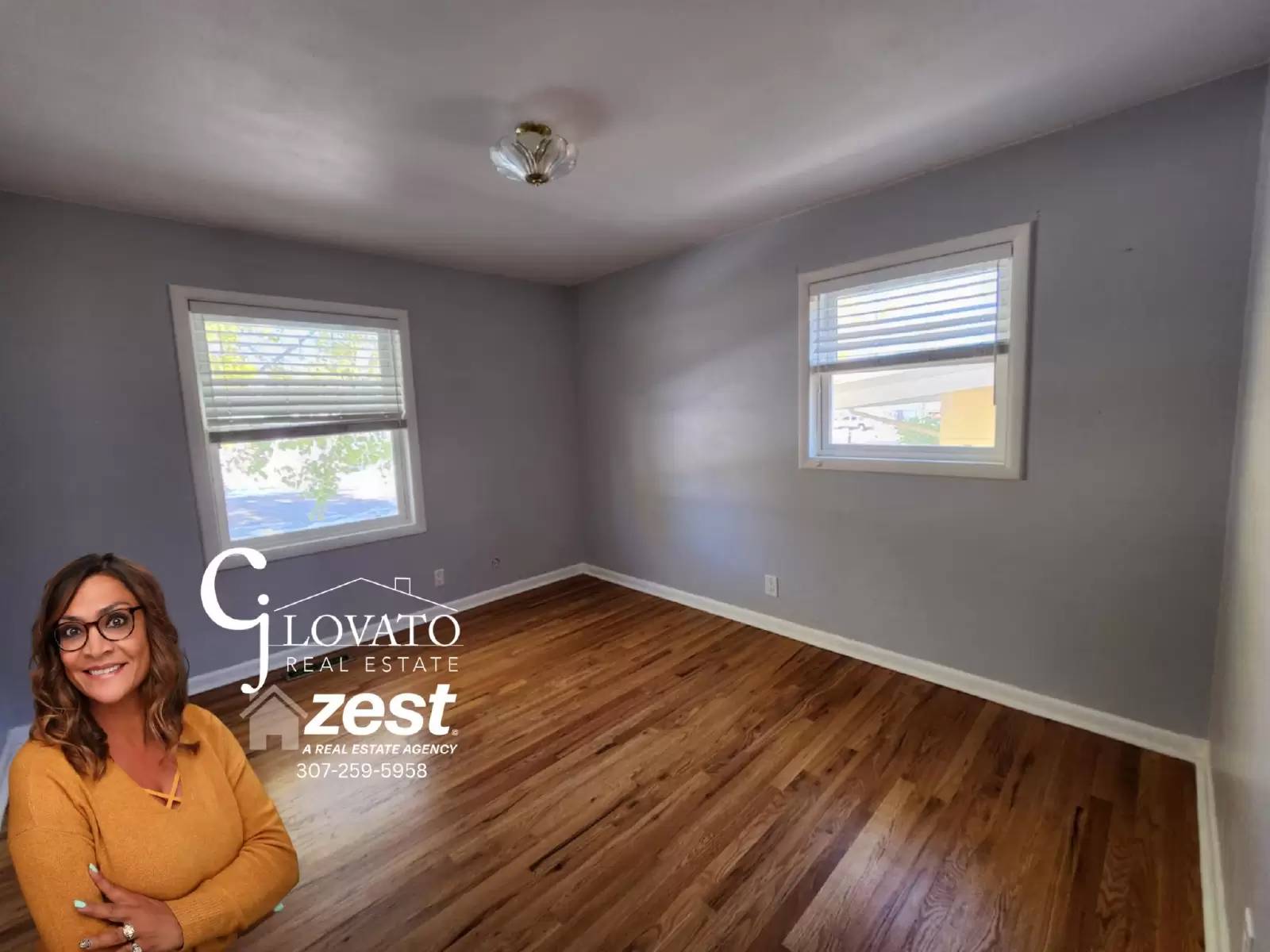 Property Image 6