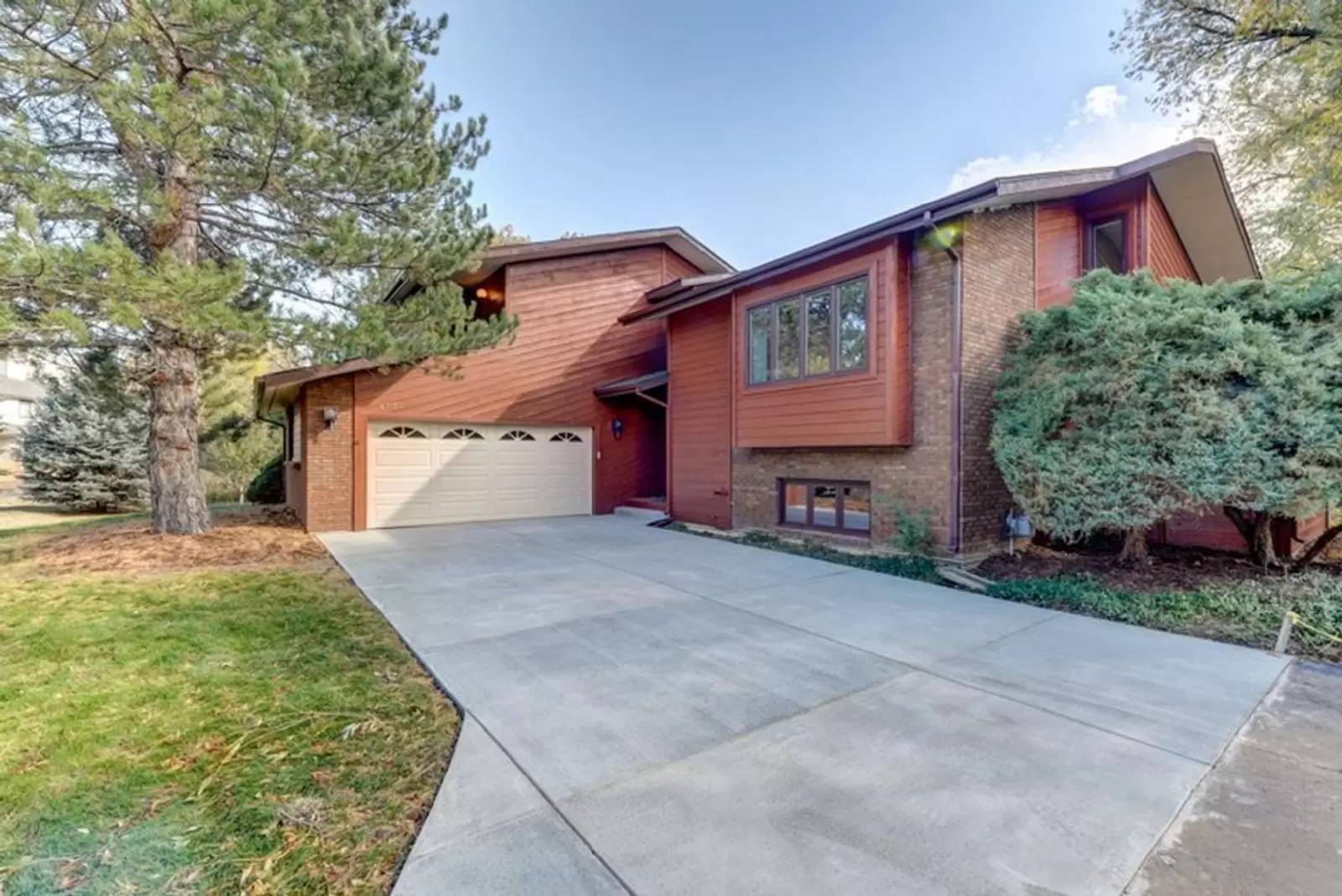 cover background