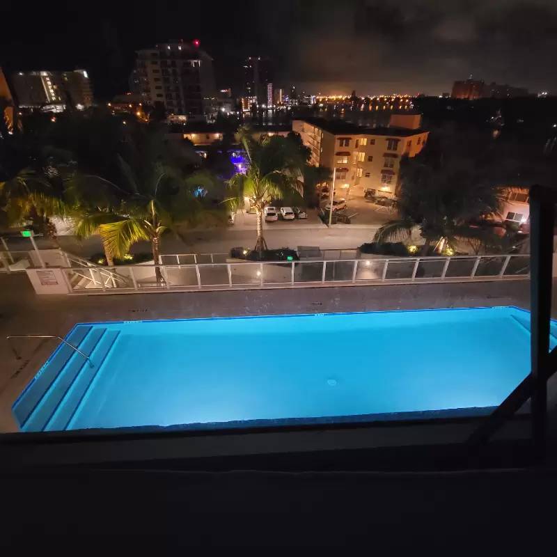 cover background