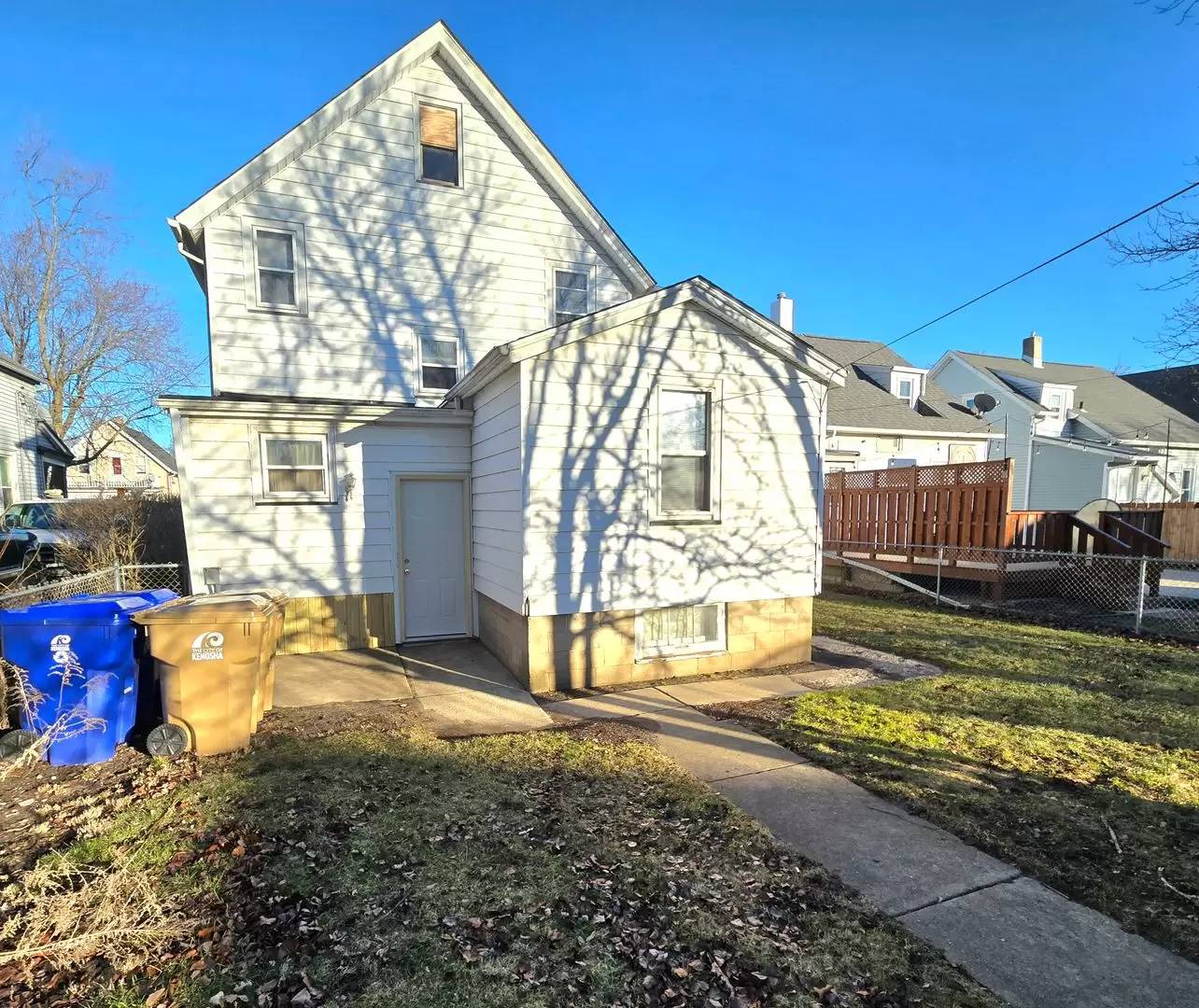 Property Image 23