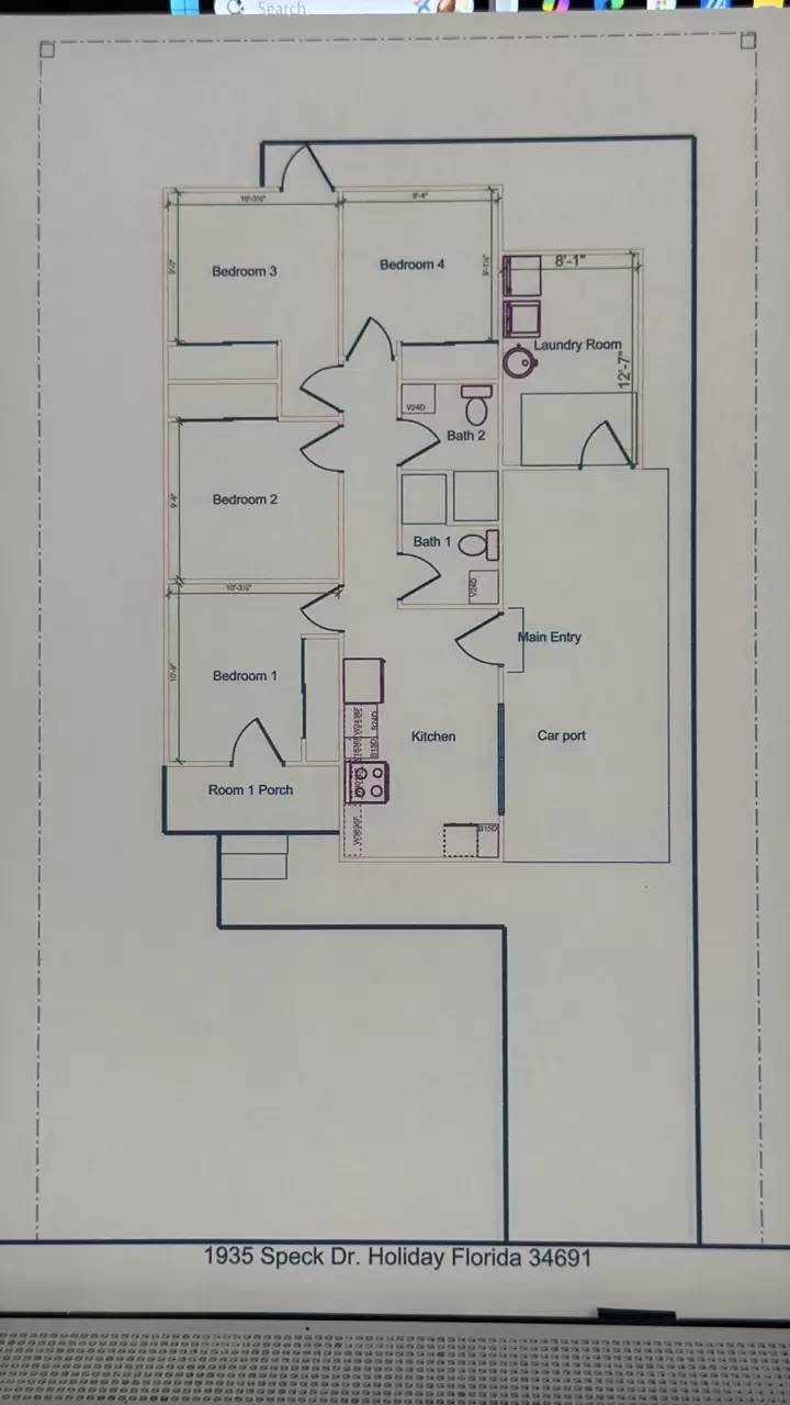 Property Image 8