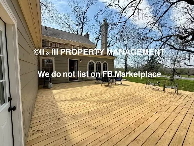 Property Image 64