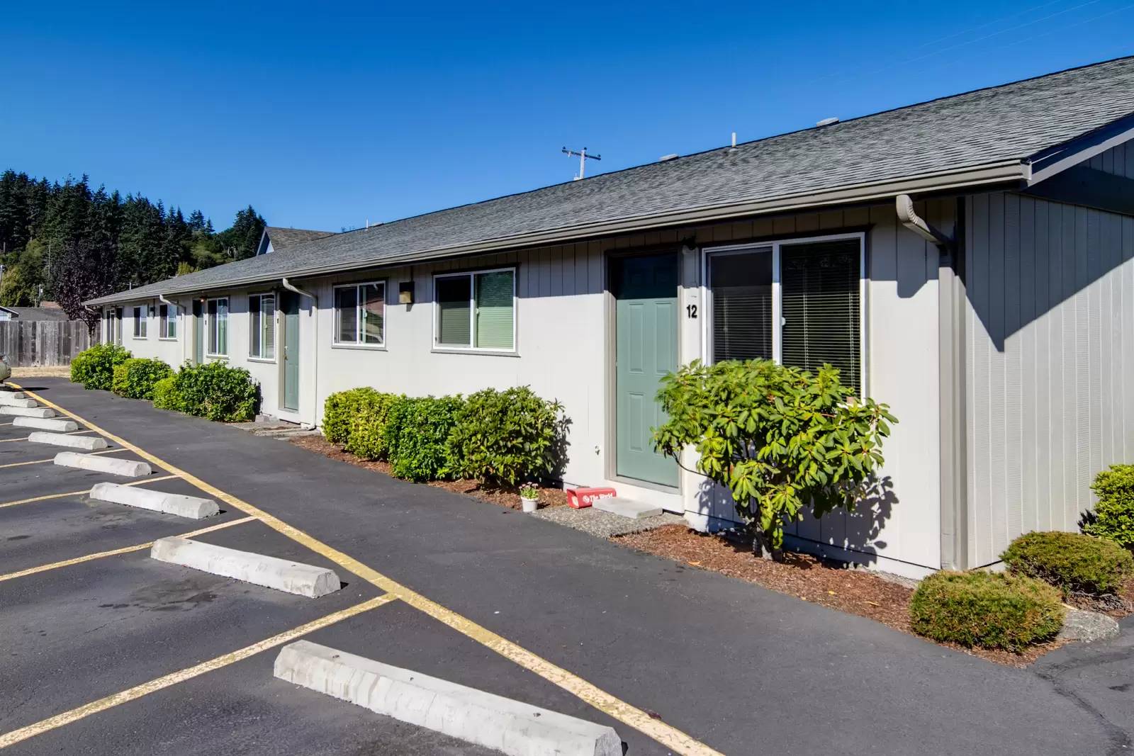 cover background