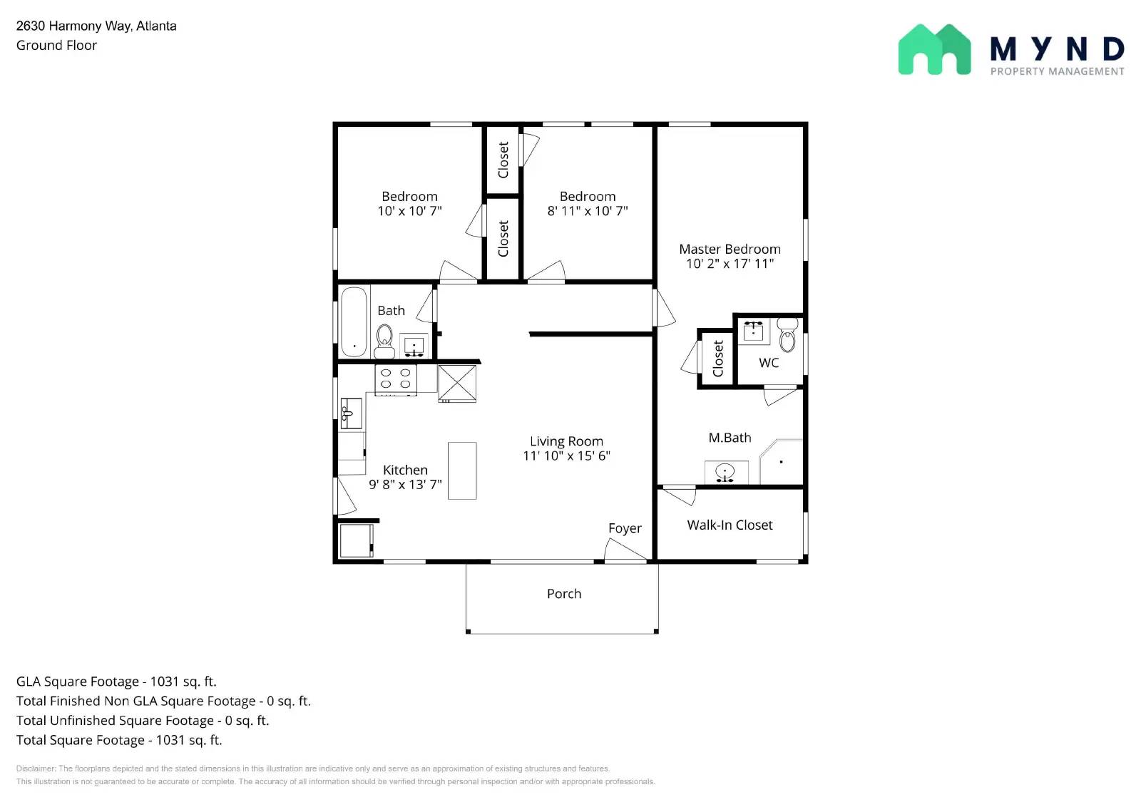 Property Image 31