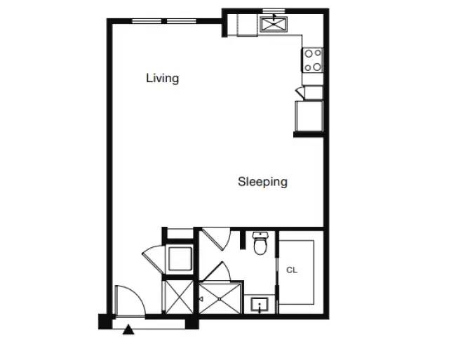 Property Image 54