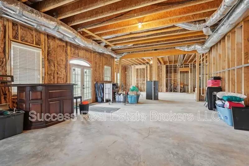 Property Image 73