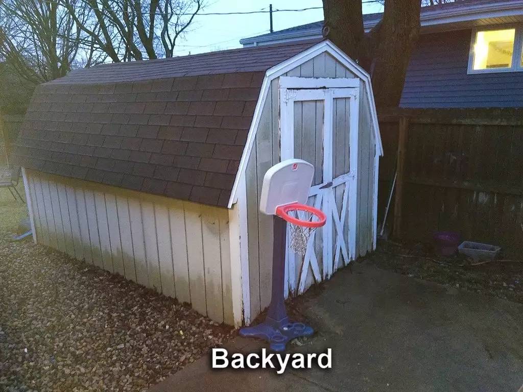 Property Image 18