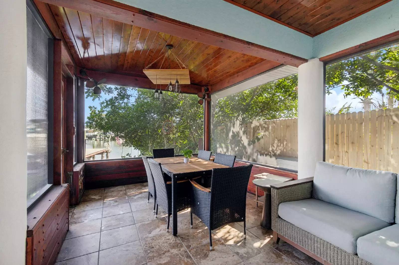 Property Image 80