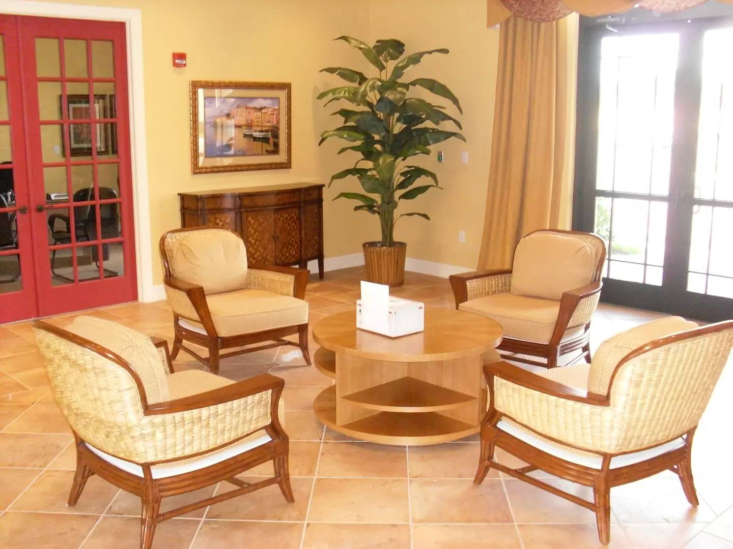 Property Image 4